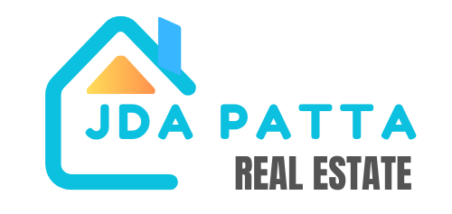 Prime Properties