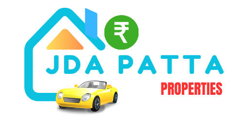 Prime Properties
