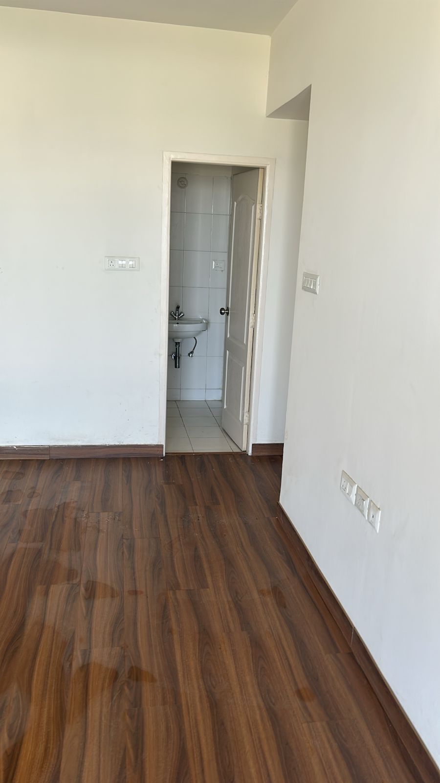 2 bhk