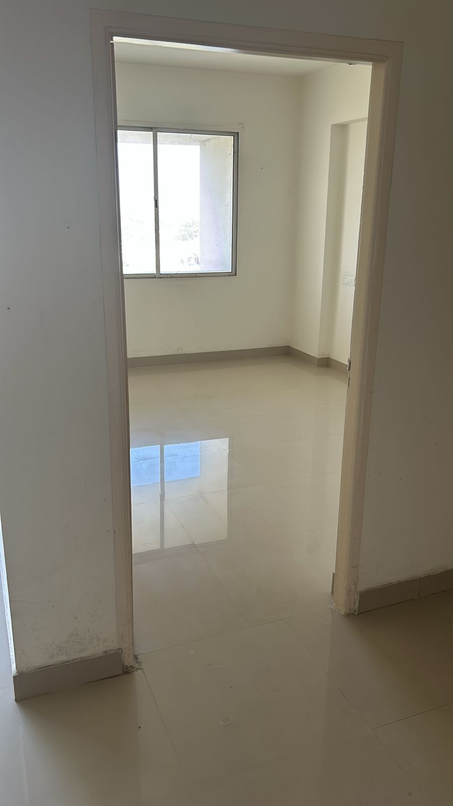 2 bhk