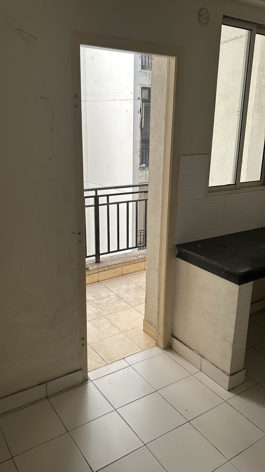 2 bhk
