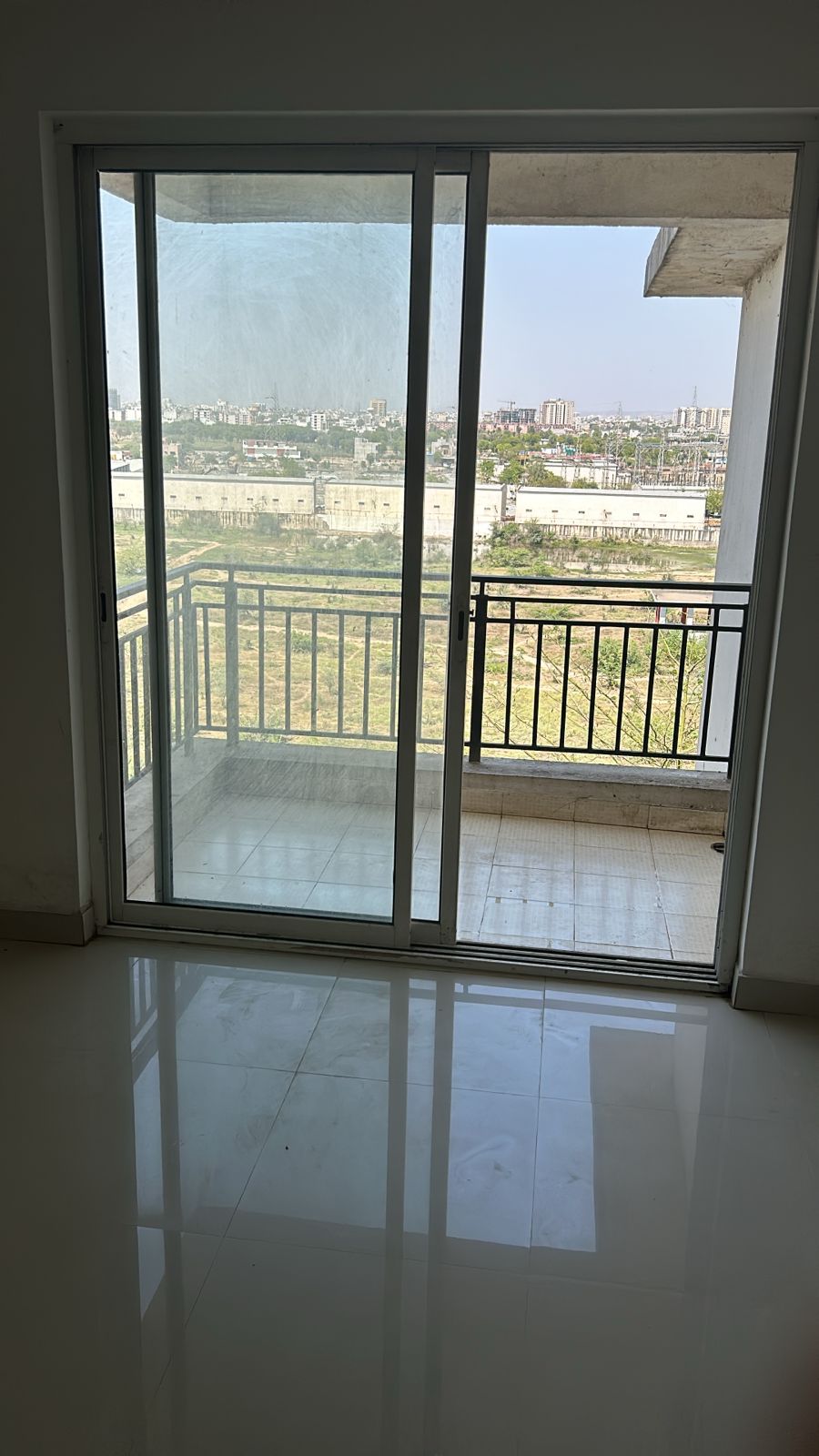 2 bhk