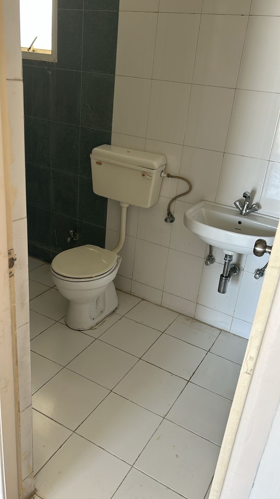 2 bhk