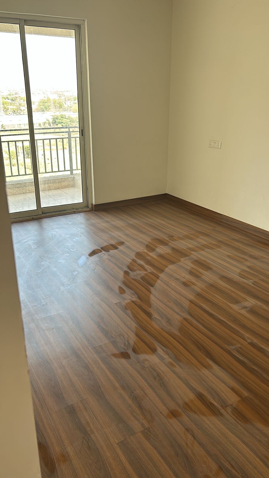 2 bhk