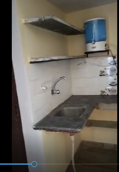 Rent house