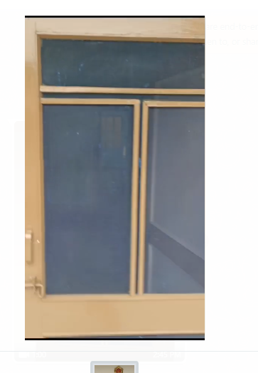 Rent  house
