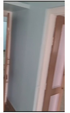 Rent  house