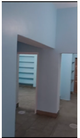 Rent  house