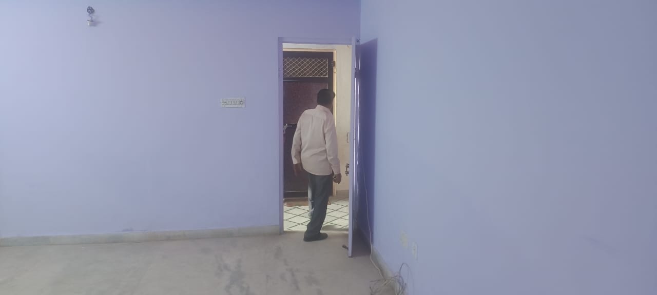 Basement For rent