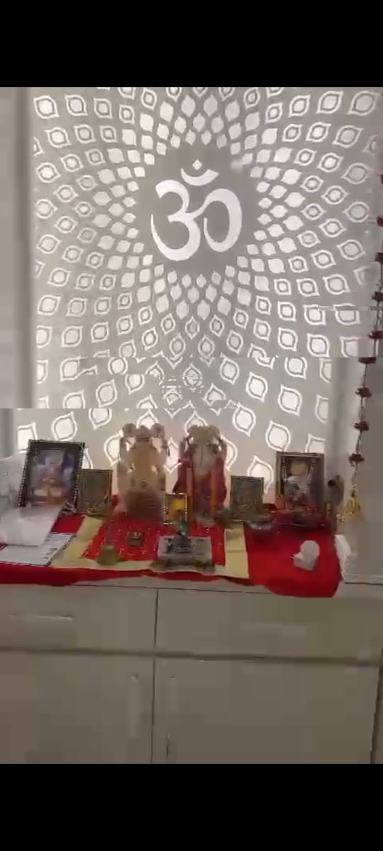 Govind marg