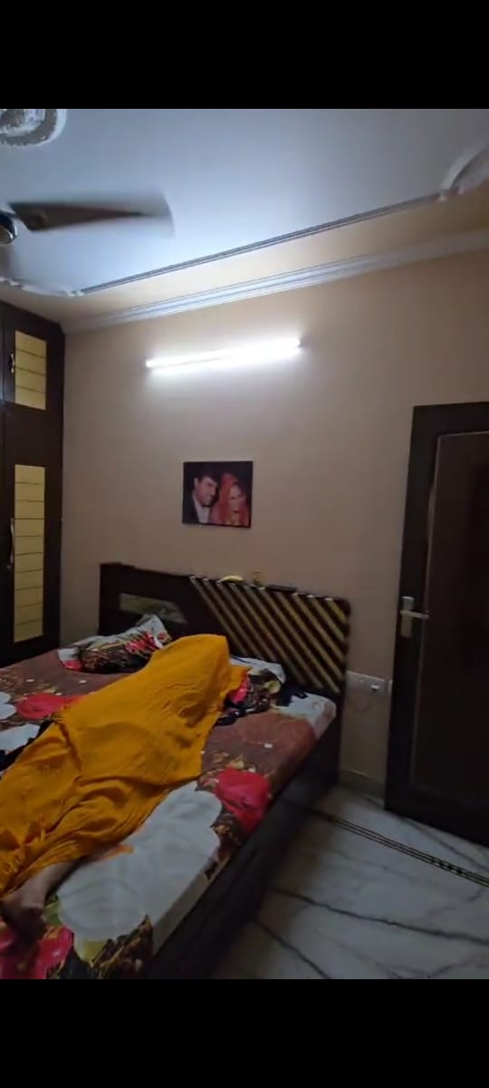 3+1 bhk