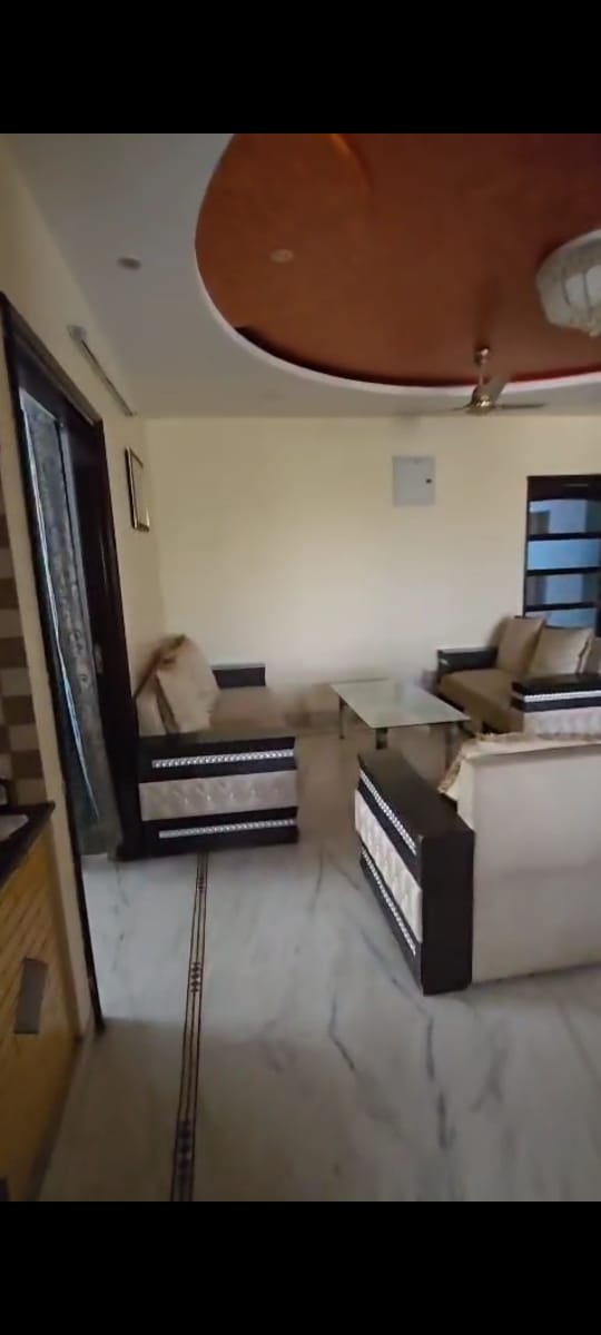 3+1 bhk
