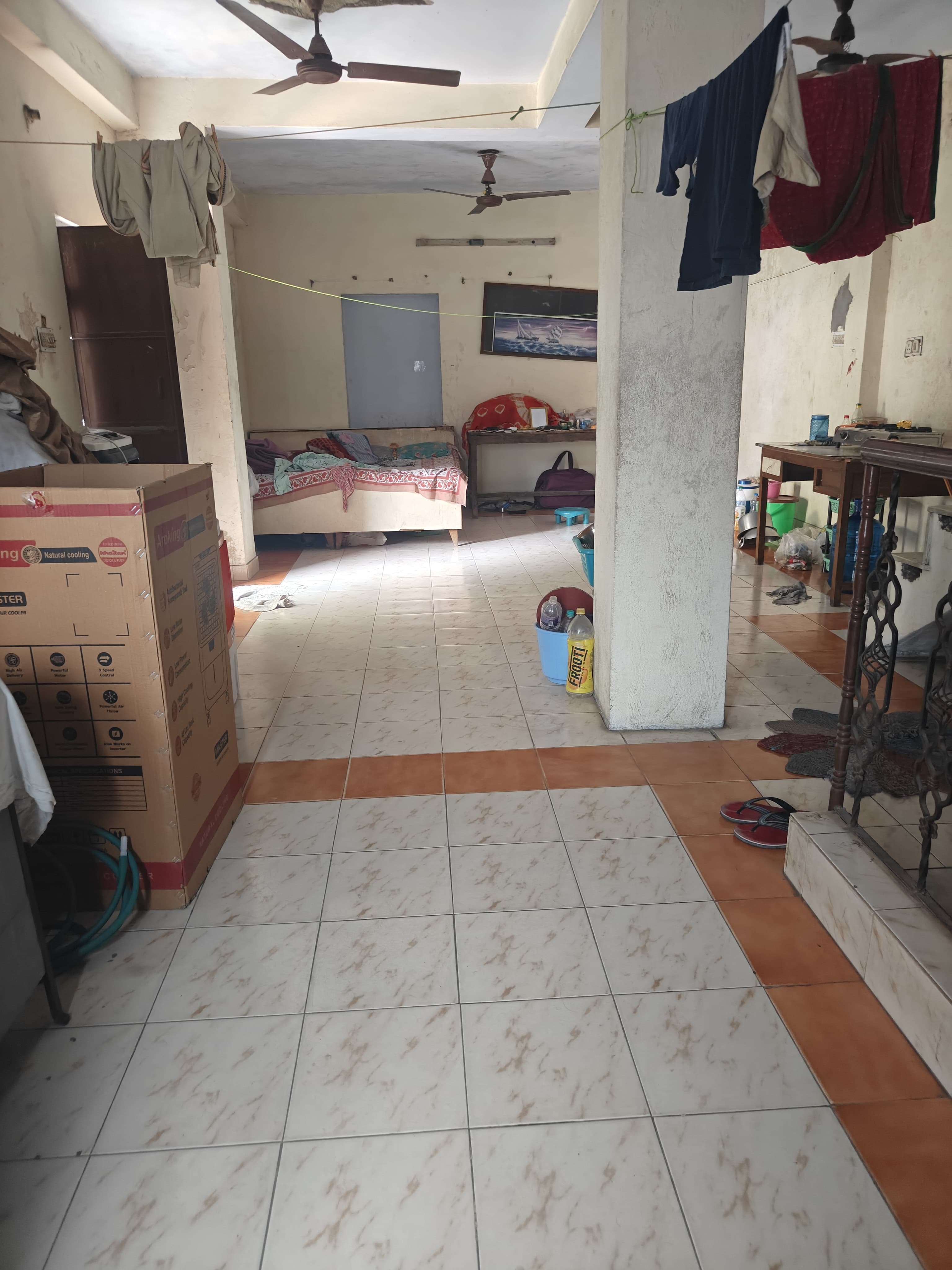 Lal kothi scheme JDA