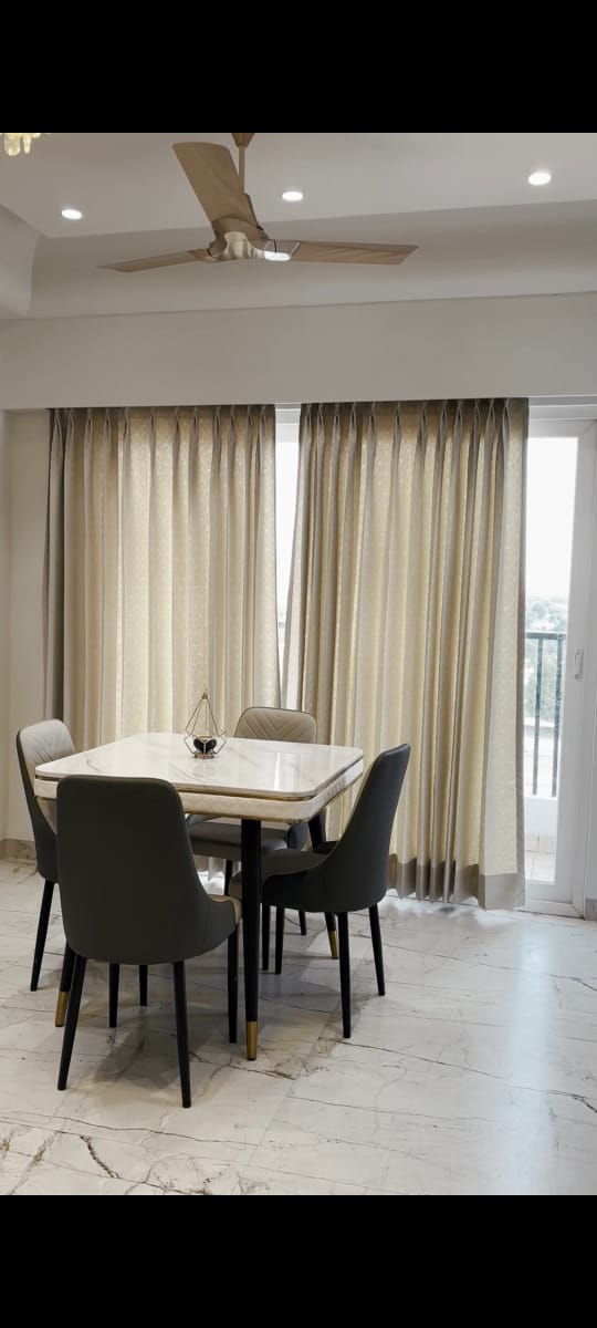 Bhankrota  2BHK