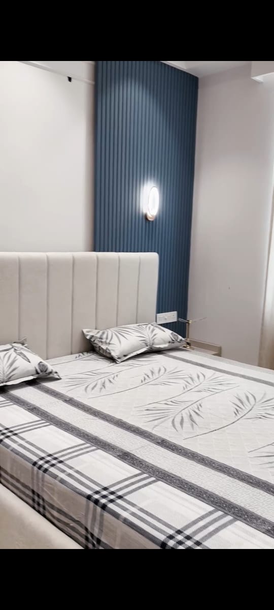 Bhankrota  2BHK