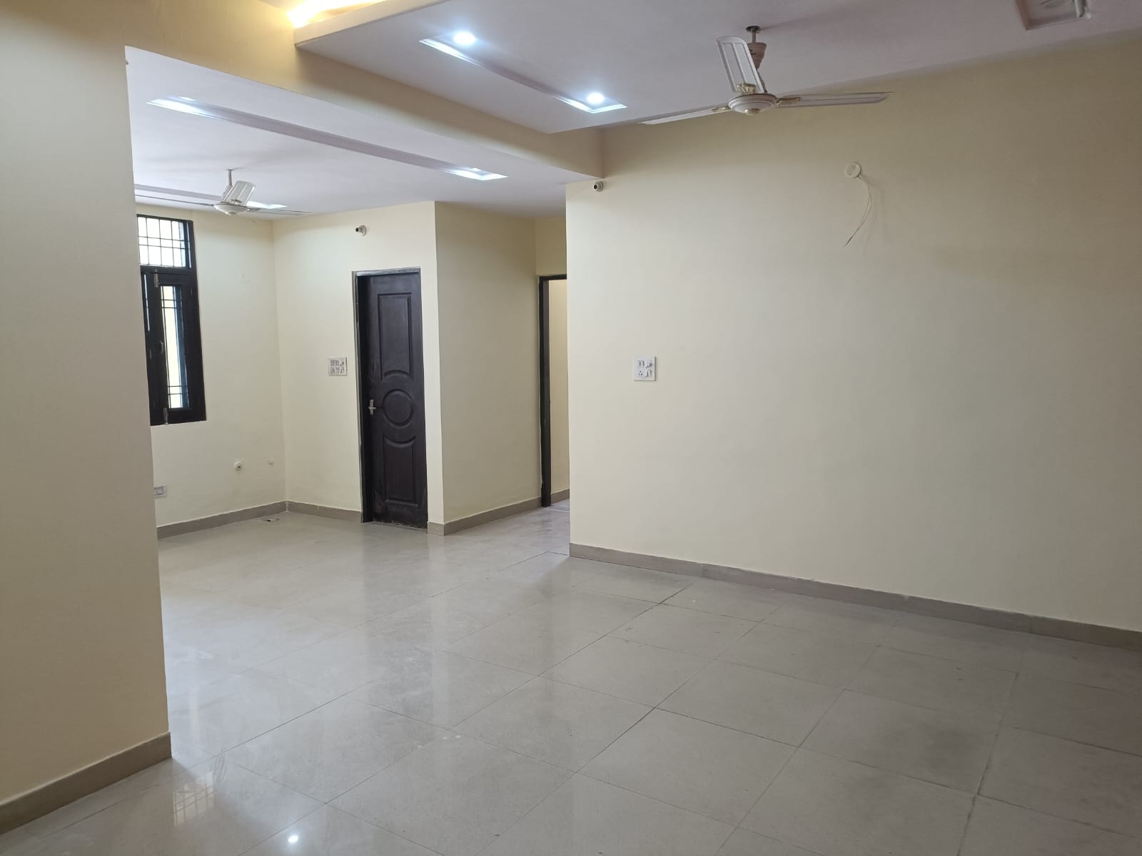 chitrkoot 2 BHK