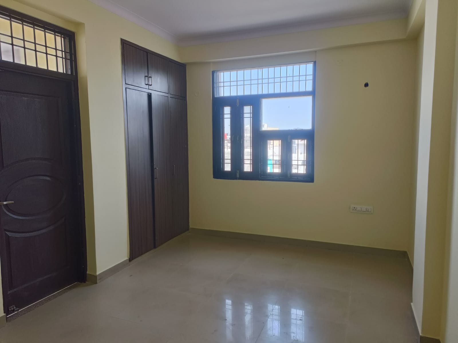 chitrkoot 2 BHK