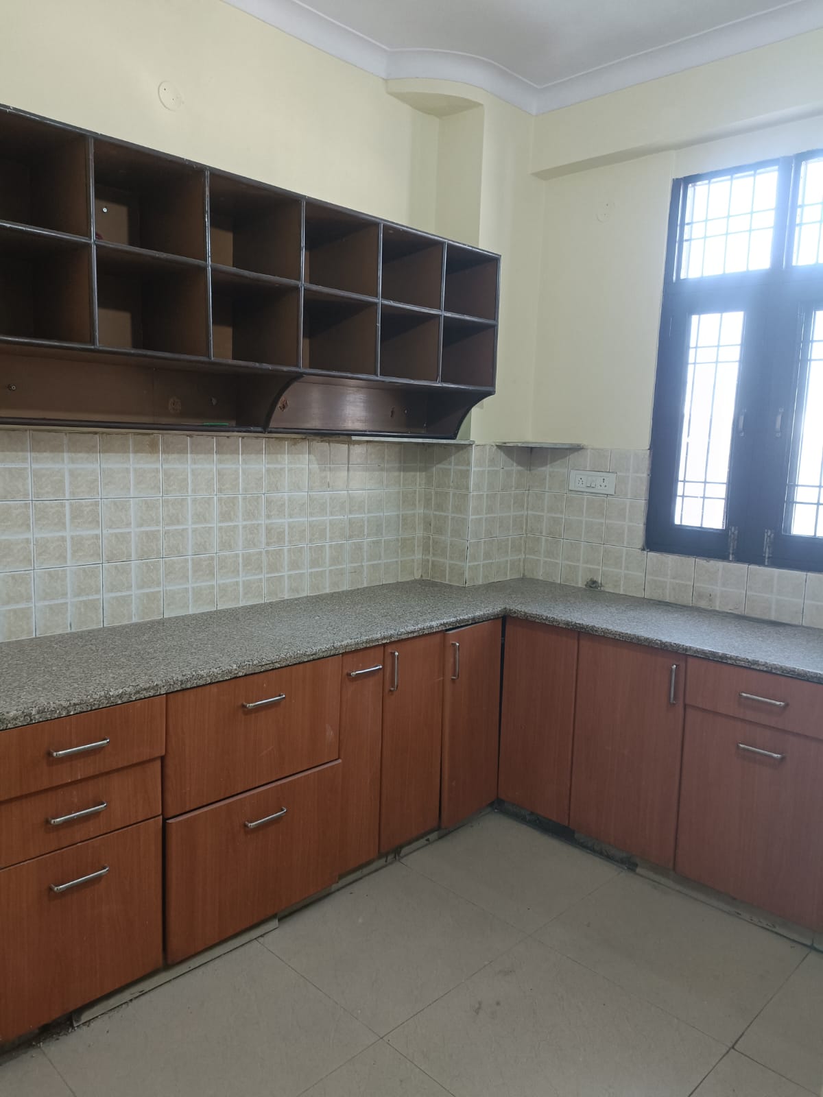chitrkoot 2 BHK