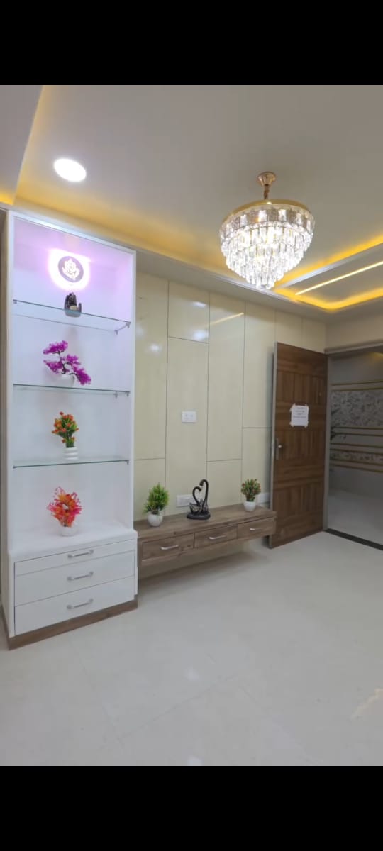 Mansrovar High Raiaj