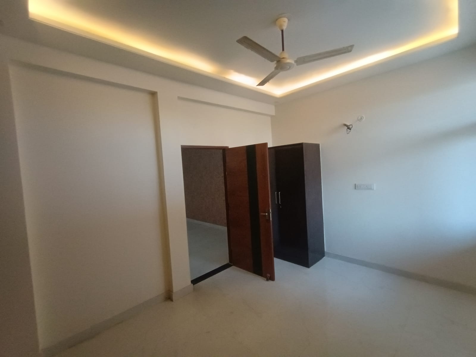 Villa For Rent