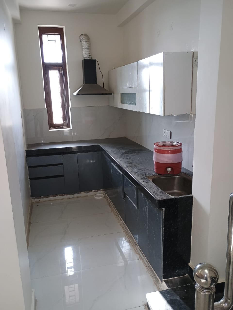 Villa For Rent