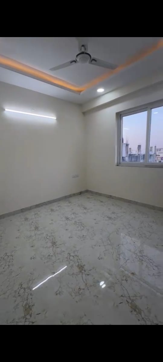 2BHK New sanganer road