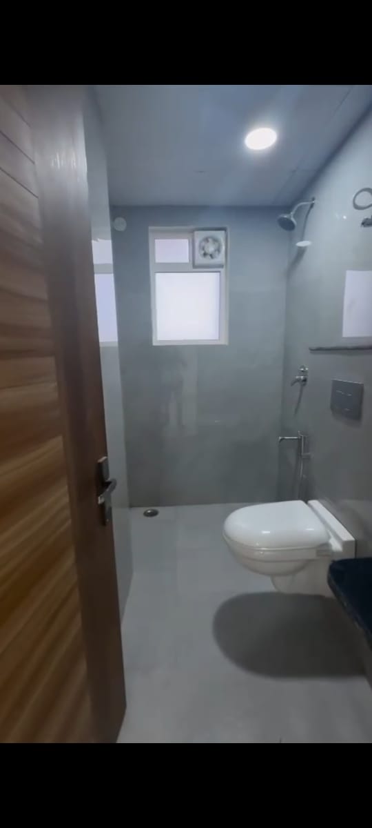 2BHK  New sanganer road