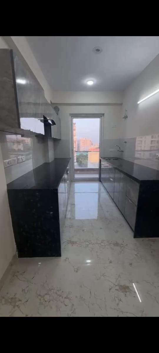 2BHK  New sanganer road