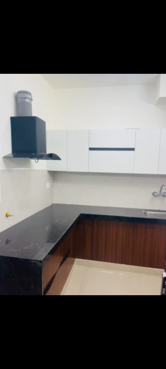 2 BHK - Near Dmart