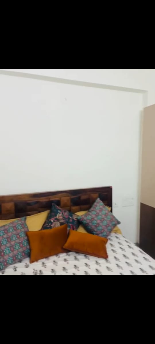 2 BHK - Near Dmart