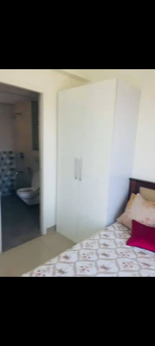 2 BHK - Near Dmart