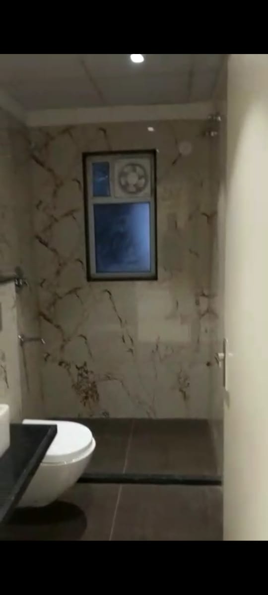 3BHK- Near Akshay Patra