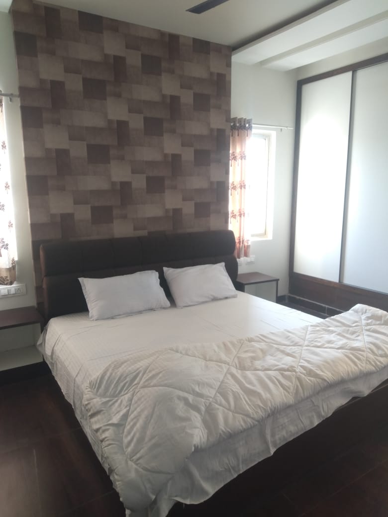 4 BHK