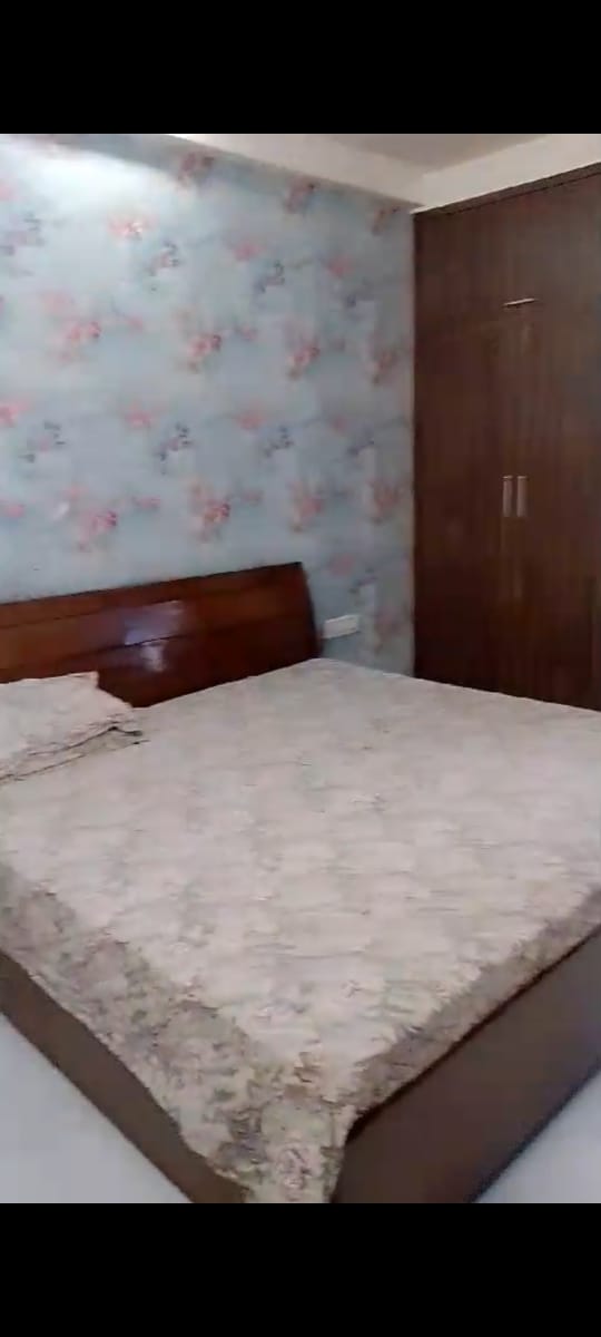 3BHK Flats heerapura