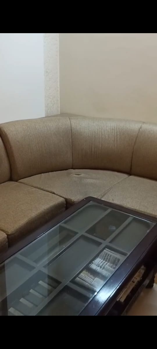 3BHK Flats ayodhya Nagar  vaishali