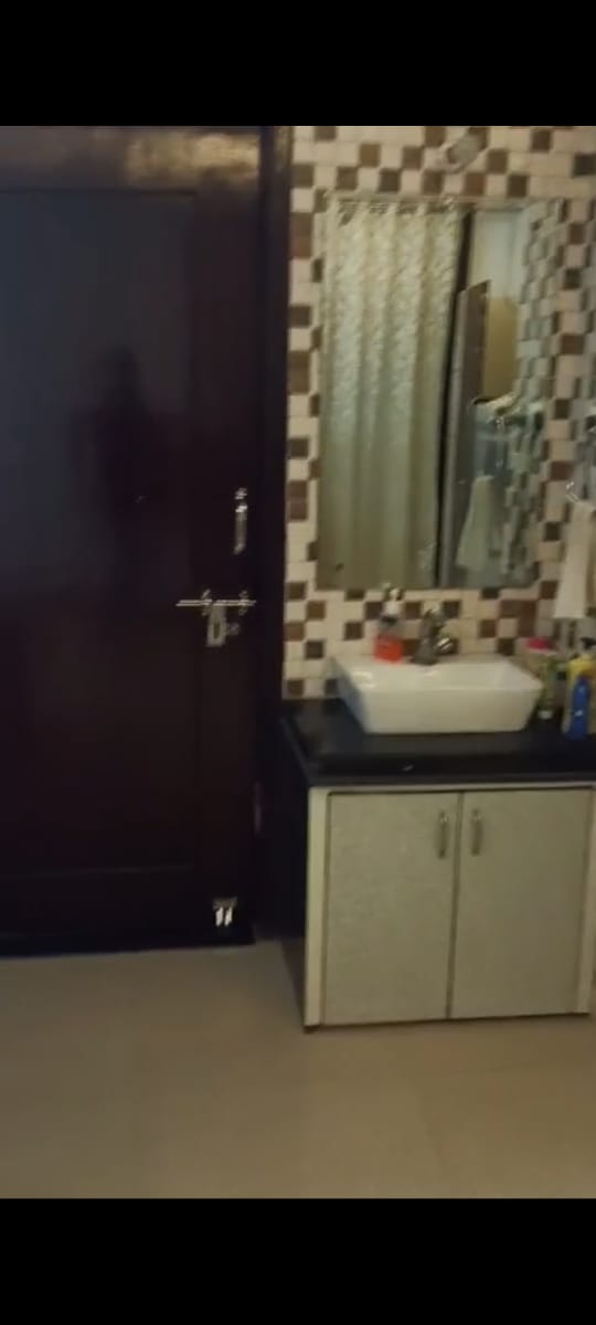 3BHK Flats ayodhya Nagar  vaishali