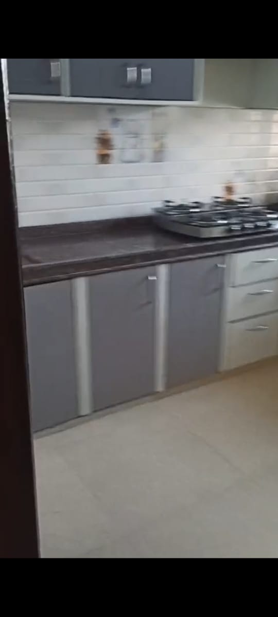 3BHK Flats ayodhya Nagar  vaishali