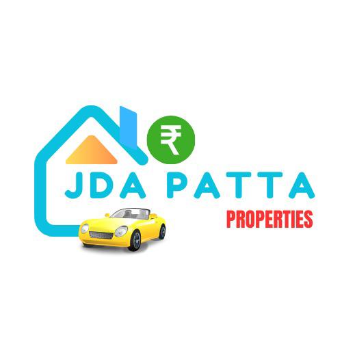 villa 140 sqyd - vivek vihar