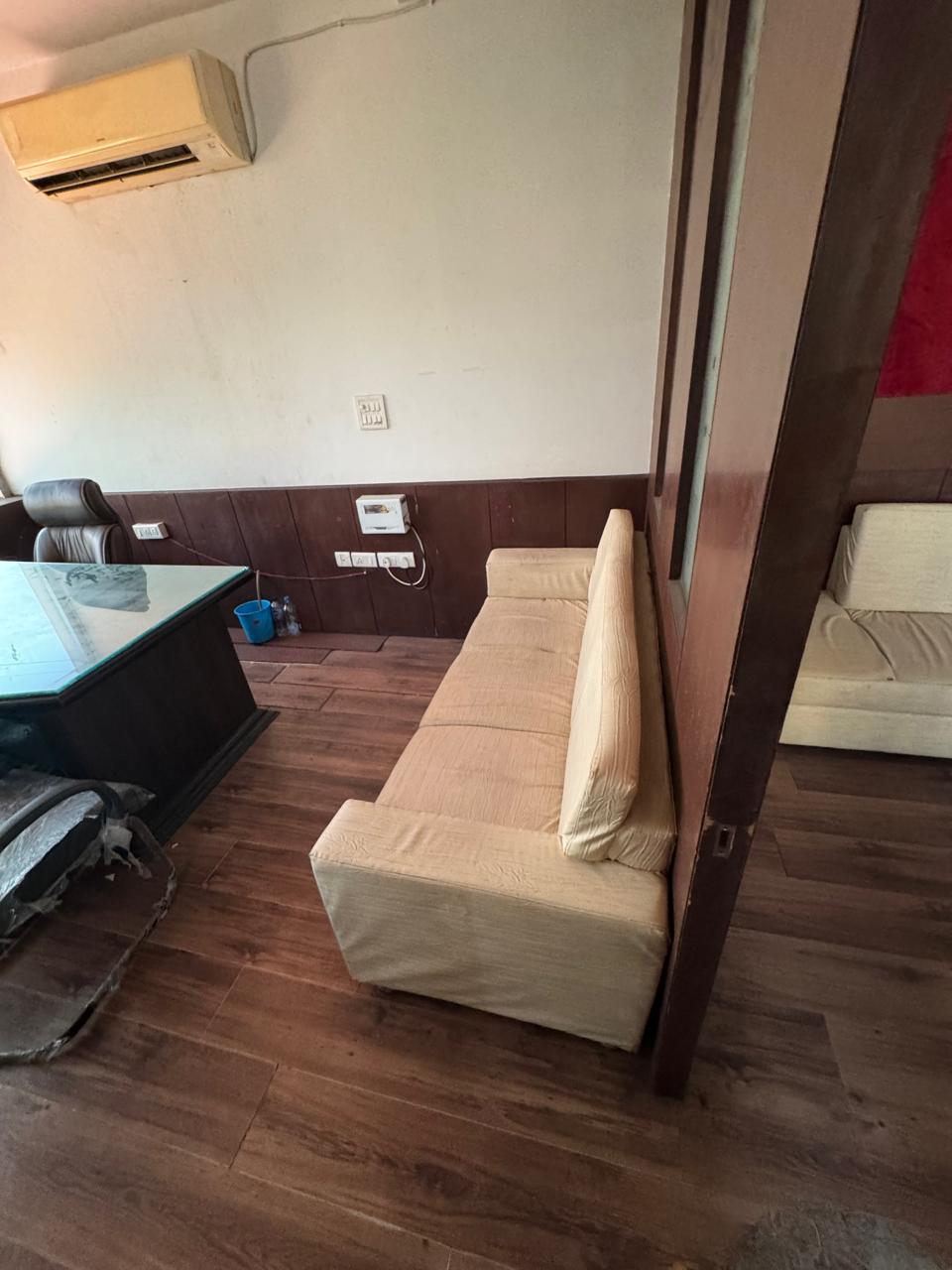 Office for sell