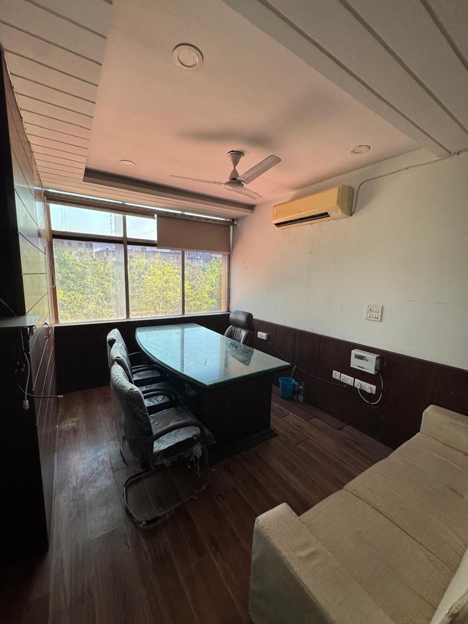 Office for sell