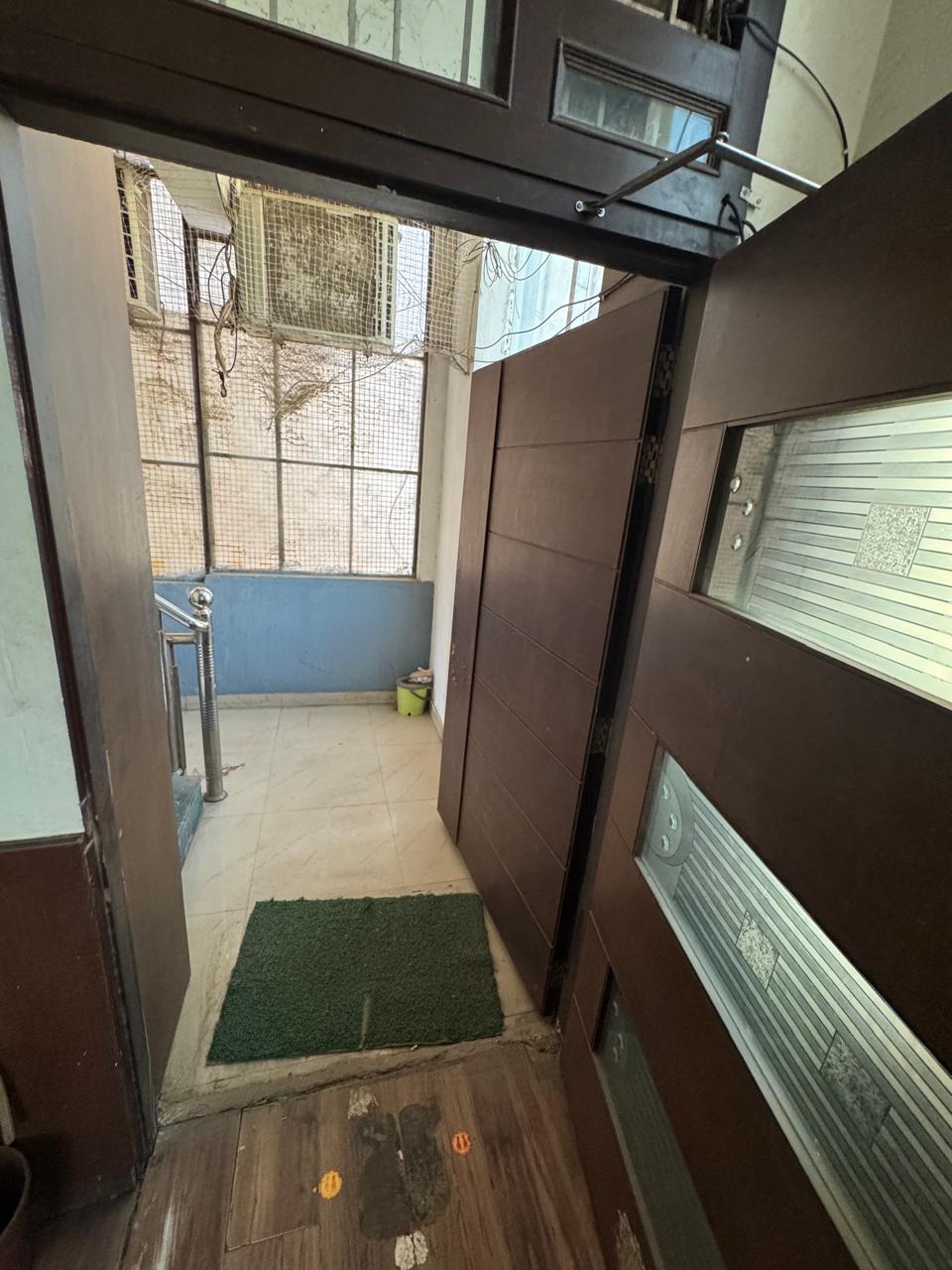 Office for sell
