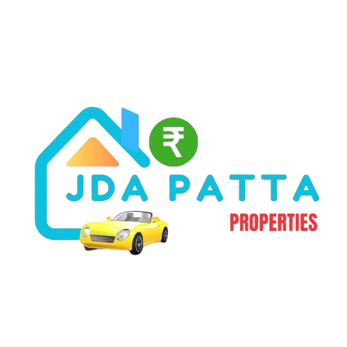 122 sqyd plot - shree shrovar scheme