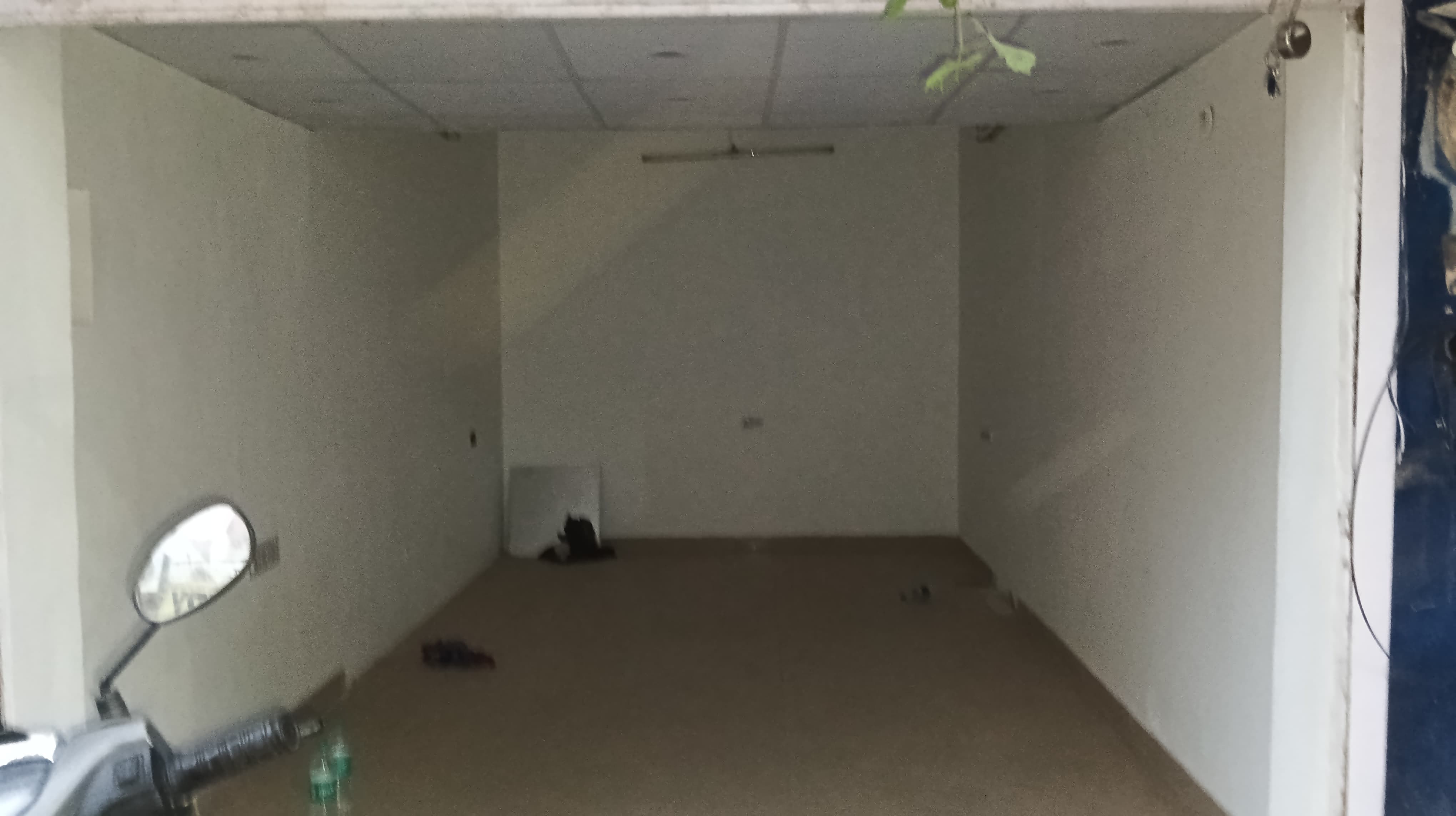 Shop for sell - Swarn  path