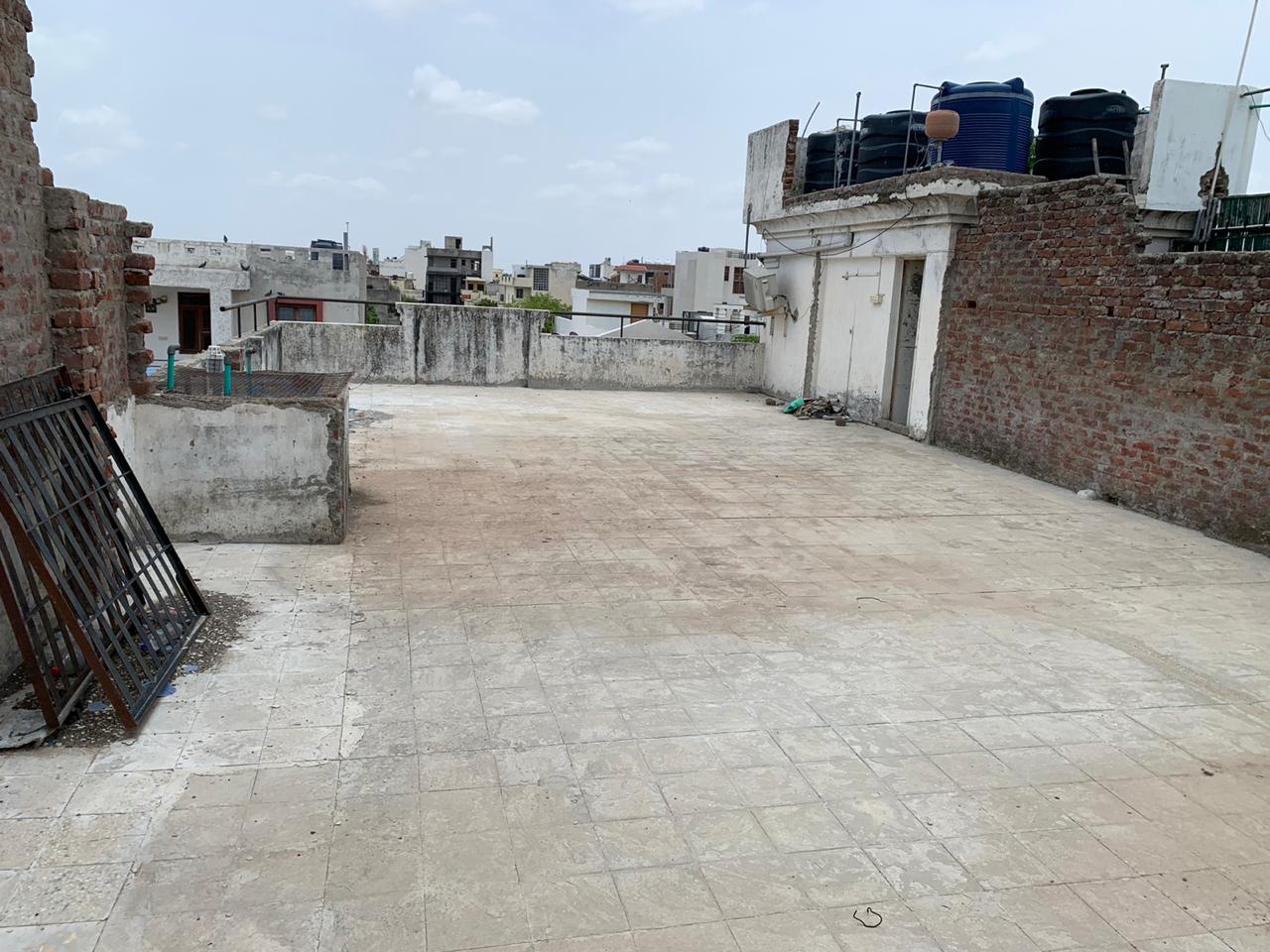 3BHK -Jawahar circle