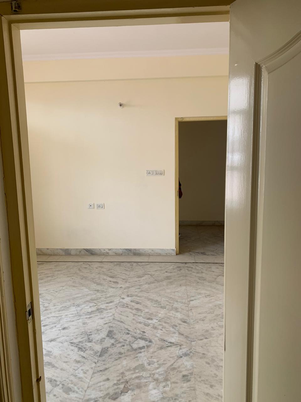 3BHK -Jawahar circle