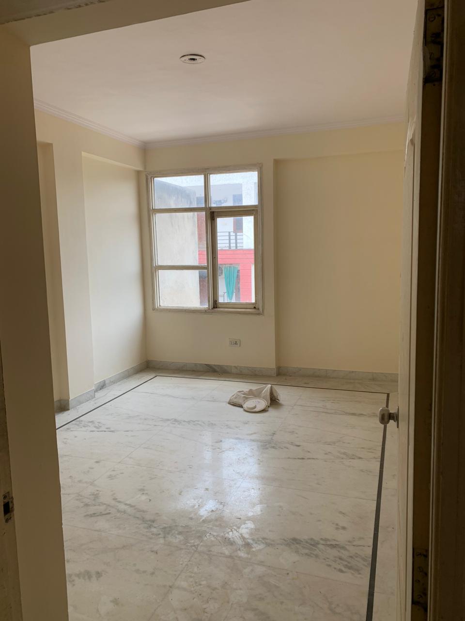 3BHK -Jawahar circle