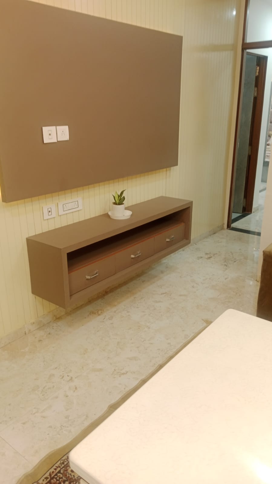 3BHK - murlipura
