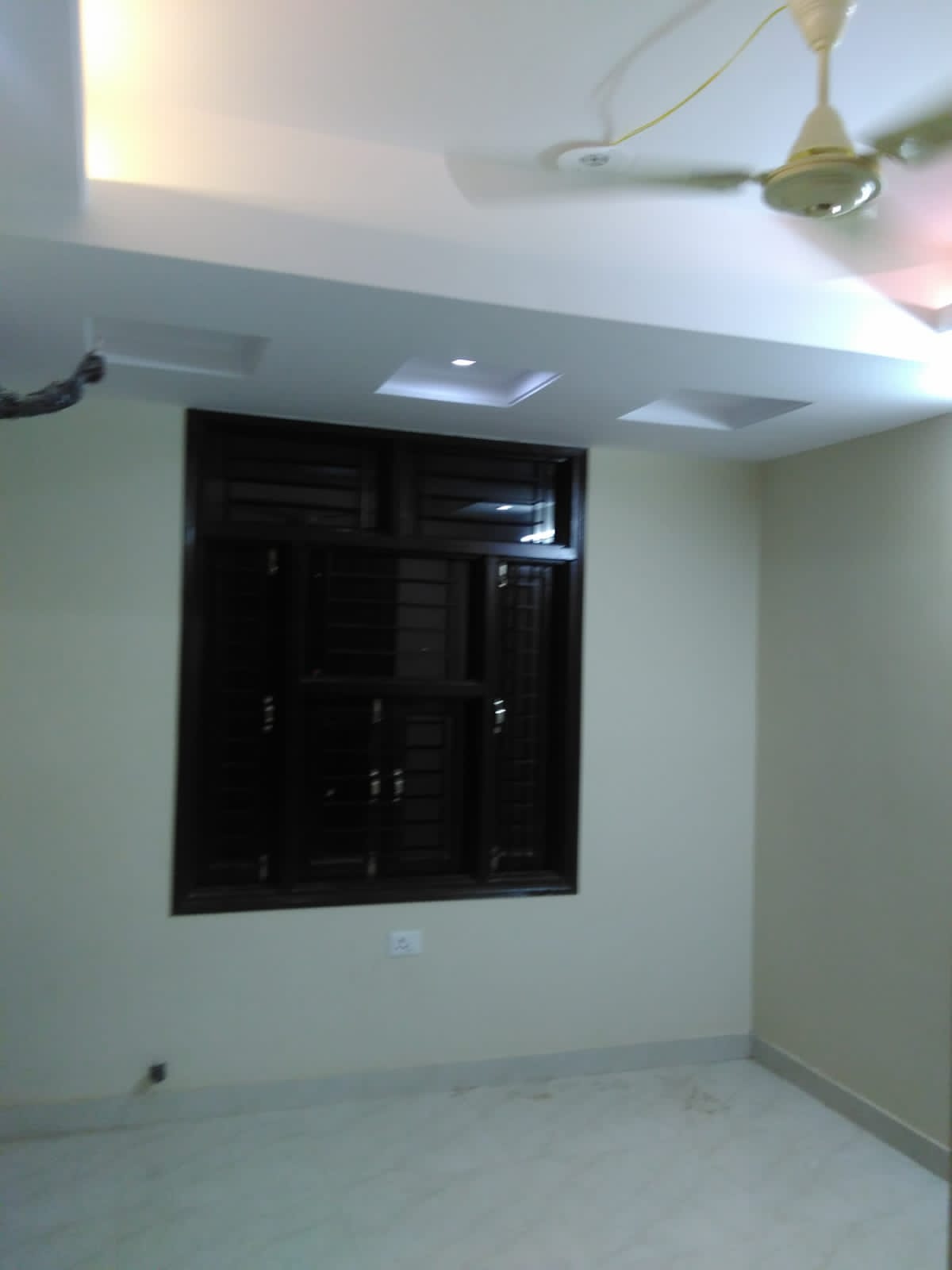 1BHK Flat - kamala Neharu Puliya